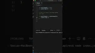 How to Use the || (OR) Logical Operator in JavaScript – Full Tutorial #logicaloperators