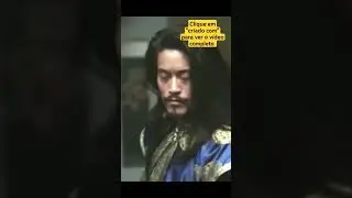 Ele é o PIOR Caçador de Recompensas da história 