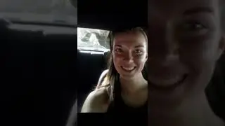 Scary things hidden in normal photos! Part#50 