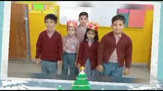 kids Culture Activities for Kindergarten Mont II Federal secondary Elementary School Zero point