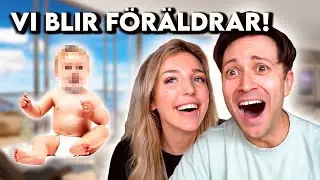 TAR REDA PÅ VÅRT BARNS UTSÈENDE!!