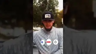 УСПОКОЙТЕСЬ, БРАТЬЯ!