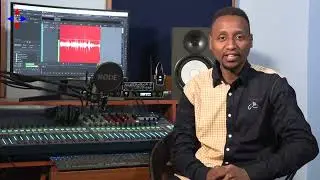 LES TEMOIGNAGES DE SAMEDI SOIR LE 18/11/2023 par Chris Ndikumana