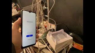 Finally New Method✅2024 | Samsung A03 Core FRP Bypass Google Account Android 11 Without PC