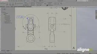 How to Customize Your Drawings with the Line Format Toolbar