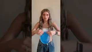 Как сделать так, чтобы не испачкать штаны?