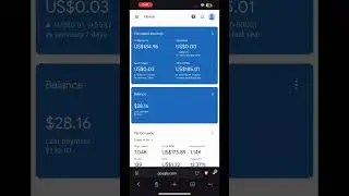 adsense loading,adsense loading method,google adsense loading,adsense loading course,