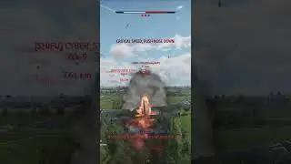 Best german aircraft war thunder