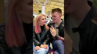 НАСТЯ🙄 Самое худшее женское имя?