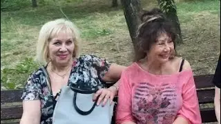 ХЕРСОН 02.07.22 !!!