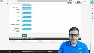 2- Bridging on pfSense