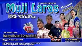 Resepi Pernikahan Dian Ayu Novianti & Septian Kholid