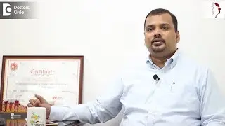 How safe are dental X rays? - Dr. Rajeev Kumar G