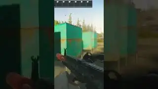 #arven93