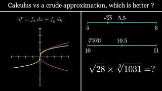 Approximating the product of irrational numbers