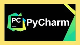 How to install Pycharm?