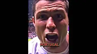 fifa world cup 2022 edit || Portugal and Argentina ( c'est Ias vie - Khalid ) Who are you supporting