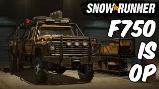 Practical Use Case for the Articulated Towing Platform