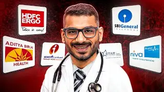 Health Insurance | Best Health Insurance 2024