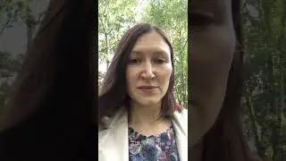 Что делает руководителя руководителем? Часть 1