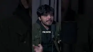 REALITY Check for a FAKE HINDU 