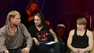 Art Neformat vol. 4 Музыкальное продюсирование. [2007]