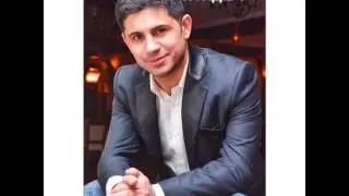 İlkin Fuad — Пойдём