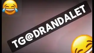 zapal eriga xiyonat qilgan ayol 18+