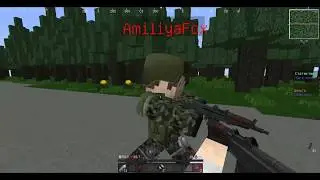 Minecraft HellZ#2. Че дают? Попытки собрать квесты.