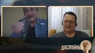Лучшие мировые практики
