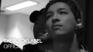 TAEYANG [Down to Earth] DOCUMENTARY FILM PART 1