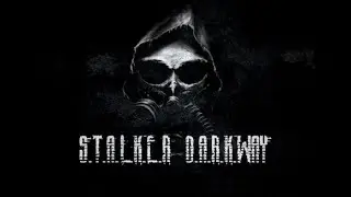 ПУТЬ ВЕТЕРАНА DarkWay! №4 | СТАЛКЕР РП | Сервер: DarkWay