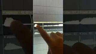 Nuevos samples de Trombon 💯