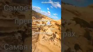 #доброеутпо #цитаты #мысльдня #млм