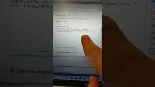 Day 67/75 - Daily Life of a Data Analyst 