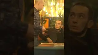 Ох уж эти пассажиры🤣🌿  