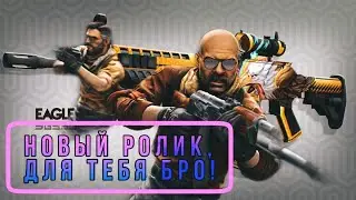 -CS:GO- Это не окупиться-? это просто миф, который мы с вами 🆘РАЗРУШИМ🆘