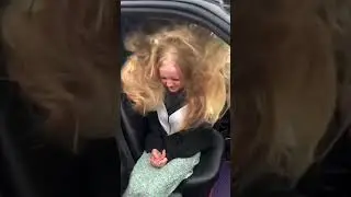 давай детка давай
