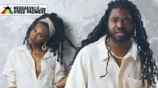 Kirk Diamond & Finn feat. Tiffanie Malvo - Bring It Good [Official Video 2023]
