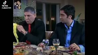 KILIÇ NEDEN EVLENMEDİ BARON1244 TİKTOK EDİT