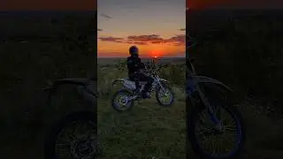 Подпишись ❤️ репост 🙏🏼 