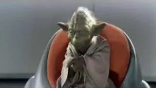 [AMV] Star Wars - Mein Herz Brennt