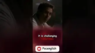 Other ways to say 