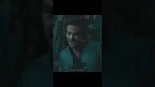Пять вопросов мертвому😁 