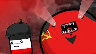 ГЕРМАНИЯ. HOI4. ЛЕНИН ЖИВ