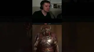 Diablo 4 - Dungeon Farming Tip That Saves HOURS!