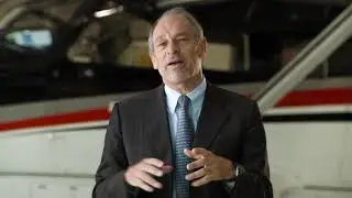 Marenco Swisshelicopter Promotional Film on Vimeo