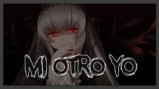 Mi otro yo | Kinox