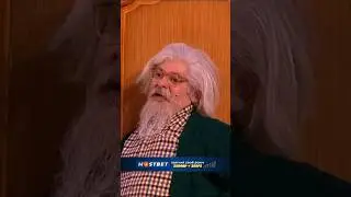 Вернулся с того света🤣 