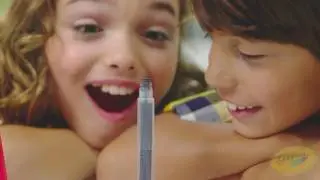 Crayola Emoji Maker demo